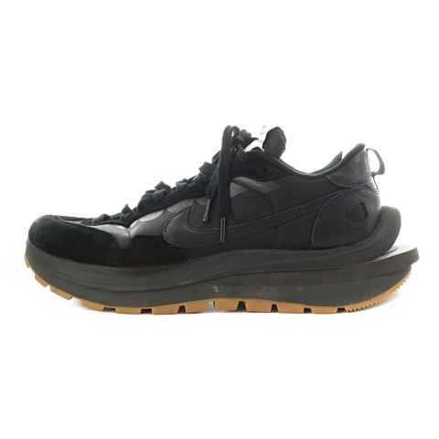 Nikeコラボ(sacai × Nike)